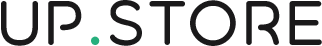 logo upstore