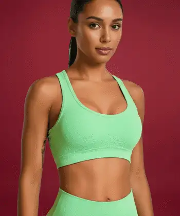 Sports Bras Online