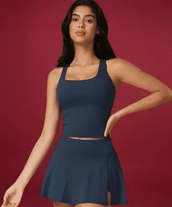 Sports Jackets women