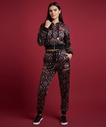 Velocity Fit Tracksuit