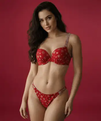 women lingerie online Australia
